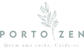 Porto Zen Logo